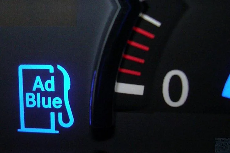 DEF Delete Kits DEF Delete on CASE, Kobelco, Doosan & Hitachi