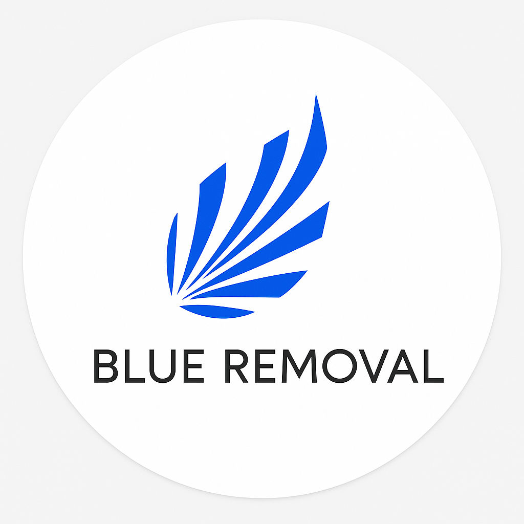 DEF Delete, Blueremoval.ca