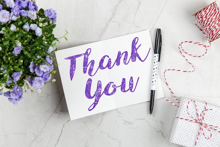 DEF delete testimonials from our happy customers from US