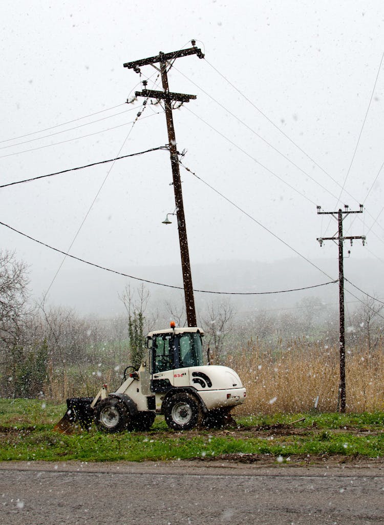 DEF Delete, Terex Def delete experts, Texas