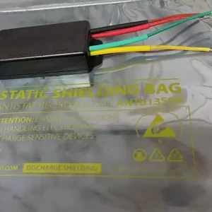 FPT DEF Delete Emulator