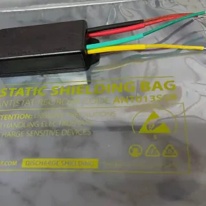 Hino Def Delete Emulator